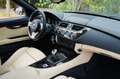 BMW Z4 Z4 Roadster sDrive 2.3i 204ch Luxe Gris - thumbnail 16