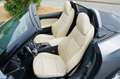 BMW Z4 Z4 Roadster sDrive 2.3i 204ch Luxe Gris - thumbnail 31