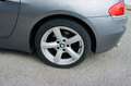 BMW Z4 Z4 Roadster sDrive 2.3i 204ch Luxe Gris - thumbnail 26