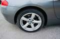 BMW Z4 Z4 Roadster sDrive 2.3i 204ch Luxe Gris - thumbnail 27