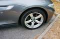 BMW Z4 Z4 Roadster sDrive 2.3i 204ch Luxe Gris - thumbnail 28