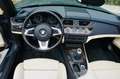 BMW Z4 Z4 Roadster sDrive 2.3i 204ch Luxe Gris - thumbnail 29