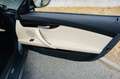BMW Z4 Z4 Roadster sDrive 2.3i 204ch Luxe Gris - thumbnail 17