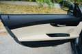 BMW Z4 Z4 Roadster sDrive 2.3i 204ch Luxe Gris - thumbnail 23