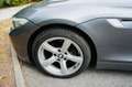 BMW Z4 Z4 Roadster sDrive 2.3i 204ch Luxe Gris - thumbnail 25