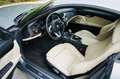 BMW Z4 Z4 Roadster sDrive 2.3i 204ch Luxe Gris - thumbnail 22