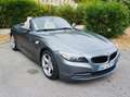 BMW Z4 Z4 Roadster sDrive 2.3i 204ch Luxe Gris - thumbnail 4