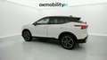 Nissan Qashqai 1.3 DIG-T mHEV 12V Tekna 4x2 103kW Bianco - thumbnail 7
