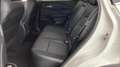 Nissan Qashqai 1.3 DIG-T mHEV 12V Tekna 4x2 103kW Bianco - thumbnail 19