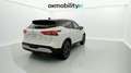 Nissan Qashqai 1.3 DIG-T mHEV 12V Tekna 4x2 103kW Bianco - thumbnail 10