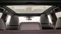 Nissan Qashqai 1.3 DIG-T mHEV 12V Tekna 4x2 103kW Bianco - thumbnail 29