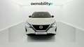 Nissan Qashqai 1.3 DIG-T mHEV 12V Tekna 4x2 103kW Bianco - thumbnail 4