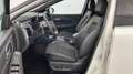 Nissan Qashqai 1.3 DIG-T mHEV 12V Tekna 4x2 103kW Bianco - thumbnail 13