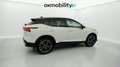 Nissan Qashqai 1.3 DIG-T mHEV 12V Tekna 4x2 103kW Bianco - thumbnail 11