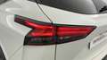 Nissan Qashqai 1.3 DIG-T mHEV 12V Tekna 4x2 103kW Bianco - thumbnail 28