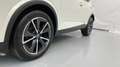 Nissan Qashqai 1.3 DIG-T mHEV 12V Tekna 4x2 103kW Bianco - thumbnail 25