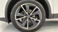 Nissan Qashqai 1.3 DIG-T mHEV 12V Tekna 4x2 103kW Bianco - thumbnail 24