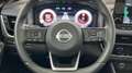 Nissan Qashqai 1.3 DIG-T mHEV 12V Tekna 4x2 103kW Bianco - thumbnail 16