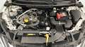 Nissan Qashqai 1.3 DIG-T mHEV 12V Tekna 4x2 103kW Bianco - thumbnail 23