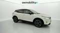 Nissan Qashqai 1.3 DIG-T mHEV 12V Tekna 4x2 103kW Bianco - thumbnail 2