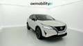 Nissan Qashqai 1.3 DIG-T mHEV 12V Tekna 4x2 103kW Bianco - thumbnail 3