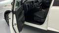 Nissan Qashqai 1.3 DIG-T mHEV 12V Tekna 4x2 103kW Bianco - thumbnail 12
