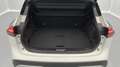 Nissan Qashqai 1.3 DIG-T mHEV 12V Tekna 4x2 103kW Bianco - thumbnail 22