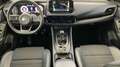 Nissan Qashqai 1.3 DIG-T mHEV 12V Tekna 4x2 103kW Bianco - thumbnail 15