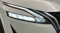 Nissan Qashqai 1.3 DIG-T mHEV 12V Tekna 4x2 103kW Bianco - thumbnail 27