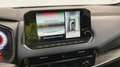 Nissan Qashqai 1.3 DIG-T mHEV 12V Tekna 4x2 103kW Bianco - thumbnail 17