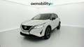 Nissan Qashqai 1.3 DIG-T mHEV 12V Tekna 4x2 103kW Bianco - thumbnail 1