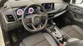 Nissan Qashqai 1.3 DIG-T mHEV 12V Tekna 4x2 103kW Bianco - thumbnail 14