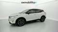 Nissan Qashqai 1.3 DIG-T mHEV 12V Tekna 4x2 103kW Blanc - thumbnail 29