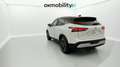 Nissan Qashqai 1.3 DIG-T mHEV 12V Tekna 4x2 103kW Bianco - thumbnail 8