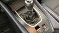 Nissan Qashqai 1.3 DIG-T mHEV 12V Tekna 4x2 103kW Bianco - thumbnail 18