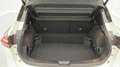 Nissan Qashqai 1.3 DIG-T mHEV 12V Tekna 4x2 103kW Bianco - thumbnail 30