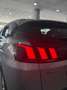 Peugeot 3008 1.5BlueHDi Active Pack S&S 130 Gris - thumbnail 12