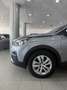 Peugeot 3008 1.5BlueHDi Active Pack S&S 130 Gris - thumbnail 15