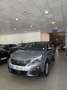 Peugeot 3008 1.5BlueHDi Active Pack S&S 130 Gris - thumbnail 3