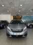 Peugeot 3008 1.5BlueHDi Active Pack S&S 130 Gris - thumbnail 1