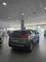 Peugeot 3008 1.5BlueHDi Active Pack S&S 130 Gris - thumbnail 10