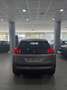 Peugeot 3008 1.5BlueHDi Active Pack S&S 130 Gris - thumbnail 9