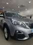 Peugeot 3008 1.5BlueHDi Active Pack S&S 130 Gris - thumbnail 14