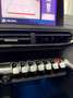 Peugeot 3008 1.5BlueHDi Active Pack S&S 130 Gris - thumbnail 4