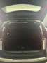 Peugeot 3008 1.5BlueHDi Active Pack S&S 130 Gris - thumbnail 16