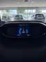 Peugeot 3008 1.5BlueHDi Active Pack S&S 130 Gris - thumbnail 5