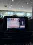 Peugeot 3008 1.5BlueHDi Active Pack S&S 130 Gris - thumbnail 8