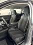 Peugeot 3008 1.5BlueHDi Active Pack S&S 130 Gris - thumbnail 7