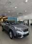 Peugeot 3008 1.5BlueHDi Active Pack S&S 130 Gris - thumbnail 2