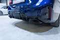 BMW 340 M340i TOURING - XDRIVE I PANO I A. LED I HK I CAM Blau - thumbnail 21